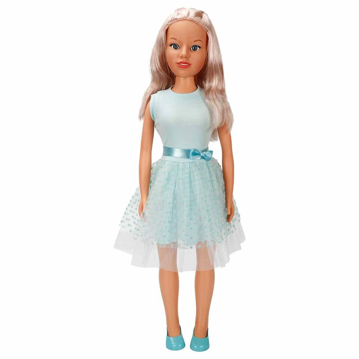Sunman Yürüyüş Arkadaşım Clara Party 80 Cm - 2
