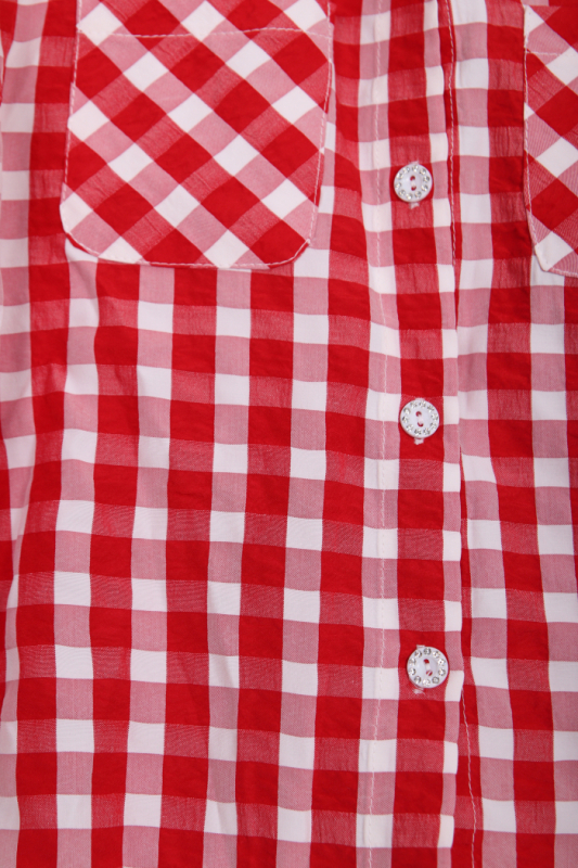 طقم بناتي 6-9 سنوات 5891 - 6