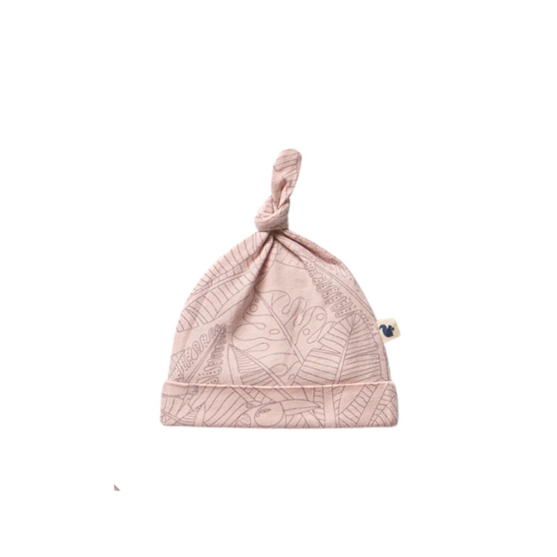 Tost Tale Tropical Cutie 5 Parça Hastane Çıkışı Pink - 4