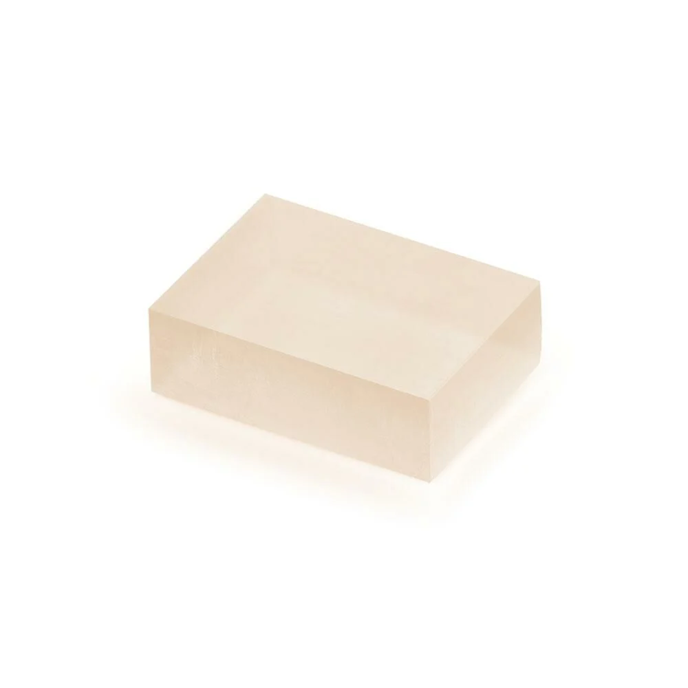 Agarta Cilt Bakım Sabunu 150 Gr Leke - 2