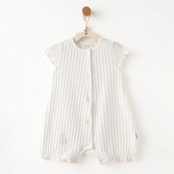 Andywawa AC26513 Summer Time Tulum Ekru - Andywawa