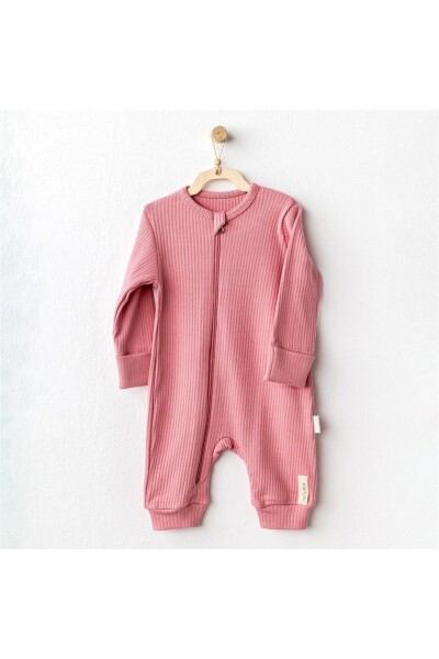 Andywawa AC25209 Basic Bebe Tulum Pink - Andywawa
