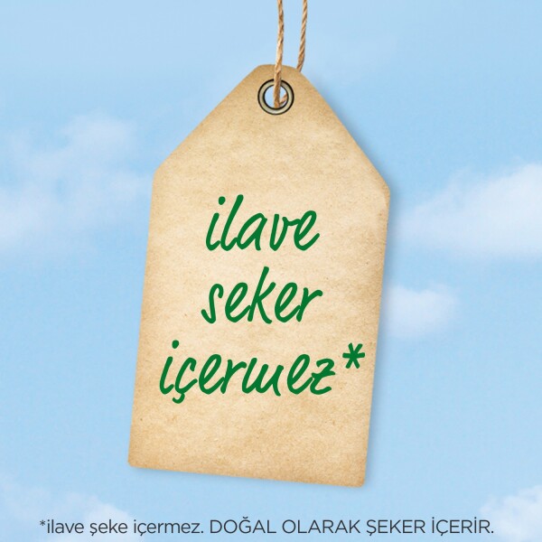 Aptamil Sütlü Bisküvili Kaşık Maması 250 Gr - 3