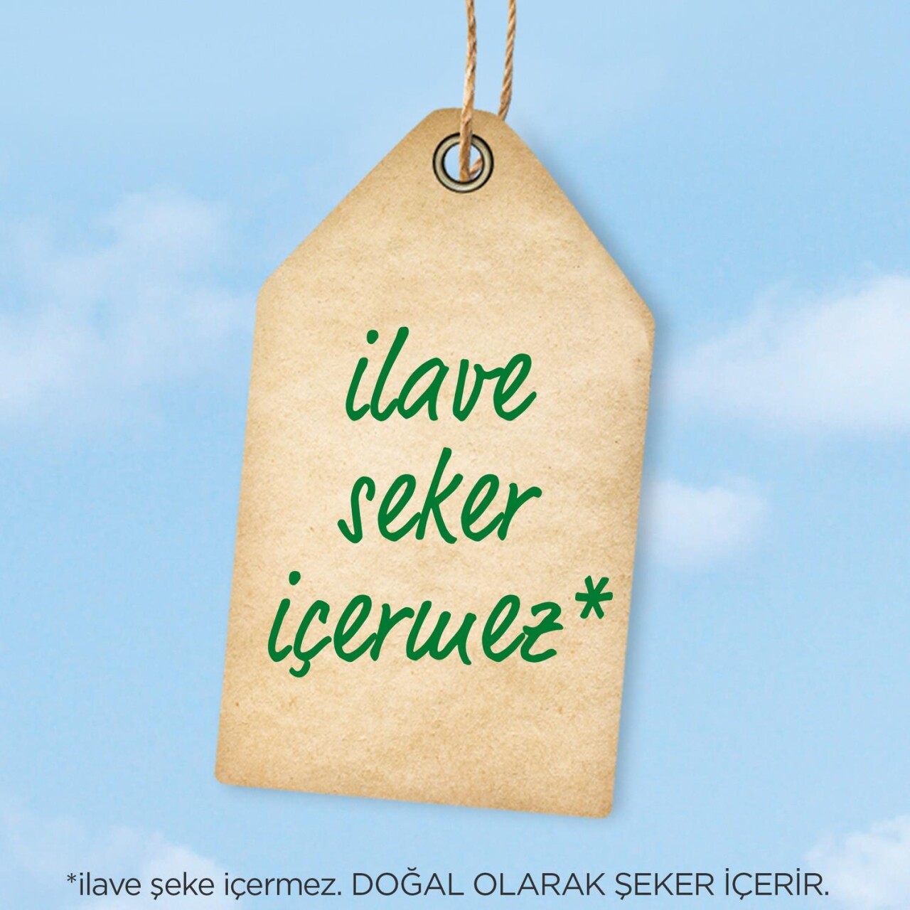 Aptamil Kaşık Sütlü Ballı İrmikli Kaşık Maması 250 Gr - 3