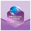 Aptamil Prosyneo Devam Sütü No2 6-12 Ay 800 Gr - 2