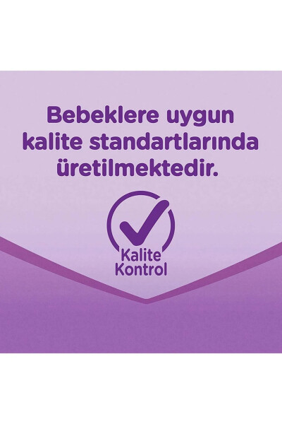 Aptamil Prosyneo Bebek Sütü No1 0-6 Ay 800 Gr - 4