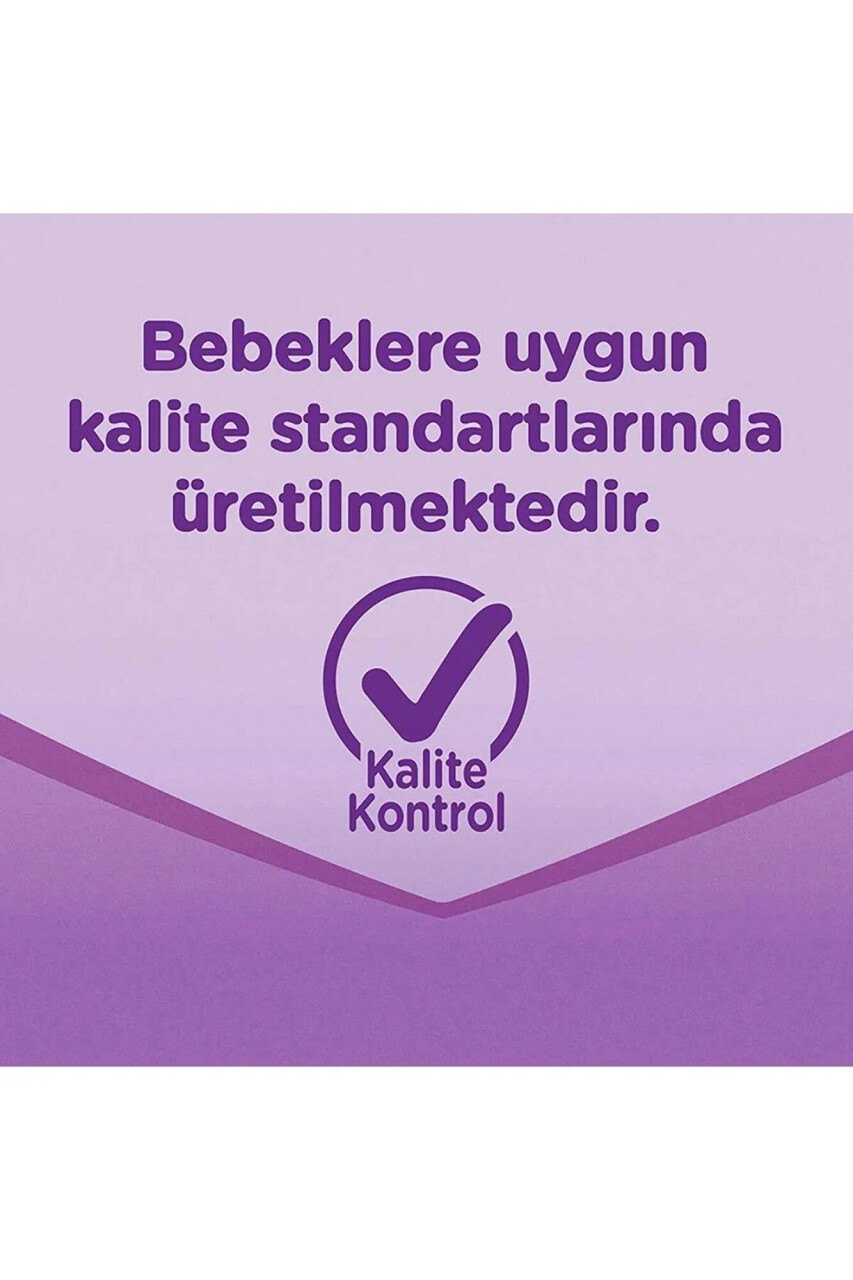 Aptamil Prosyneo Bebek Sütü No1 0-6 Ay 800 Gr - 4