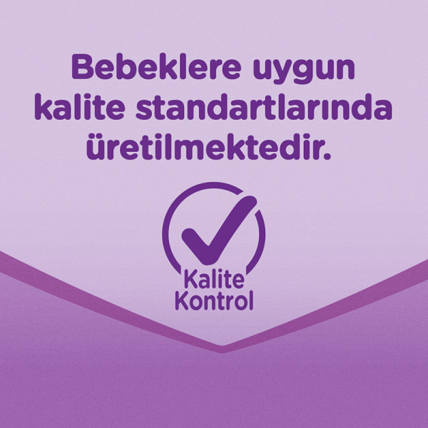 Aptamil Prosyneo Bebek Sütü No1 0-6 Ay 400 Gr - 3