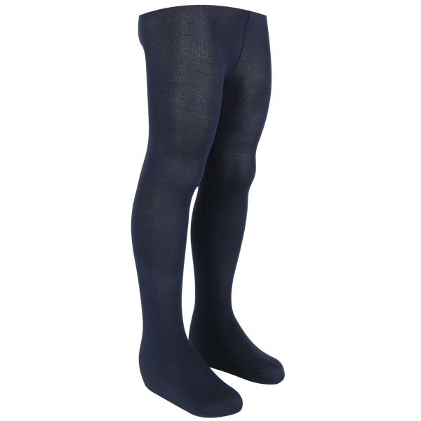 بودرة بلس مايكرو 50 جوارب طويلة 600015 - 2