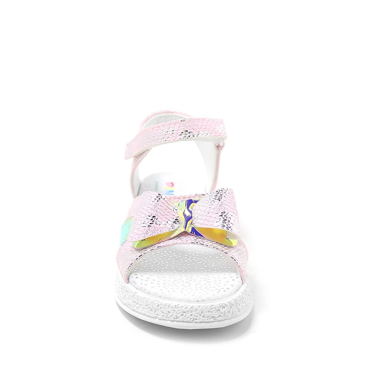 Artico Pingu Dolemy Pembe Kız Çocuk Sandalet - 2