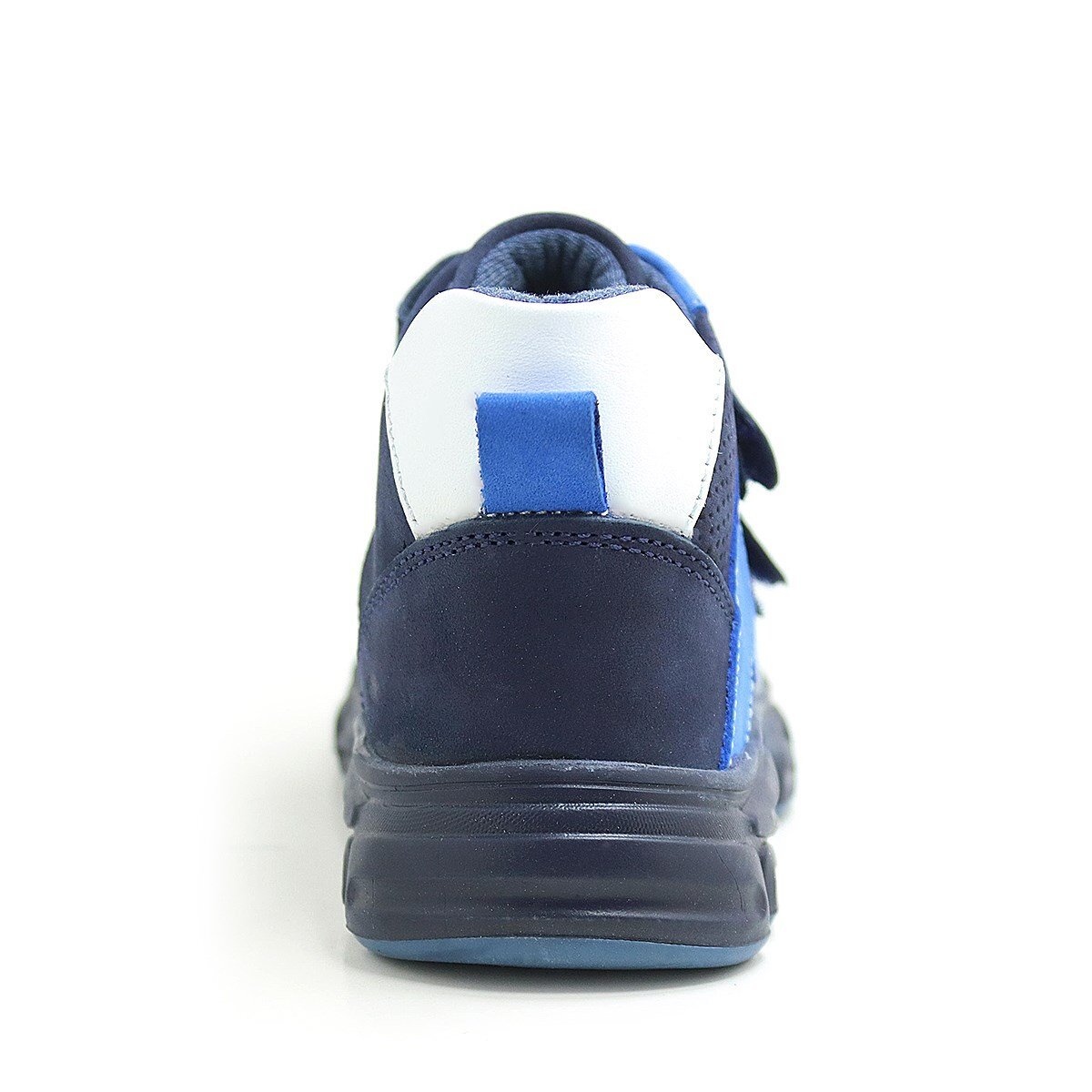 حذاء رياضي أزرق داكن للأولاد من أرتيكو إيغاروس - 5