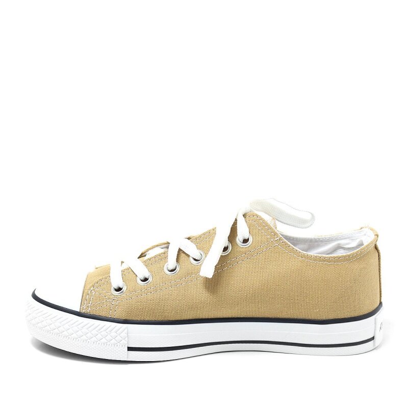 ARTİCO KRONOS KAHVERENGİ SNEAKERS AYAKKABI - 3