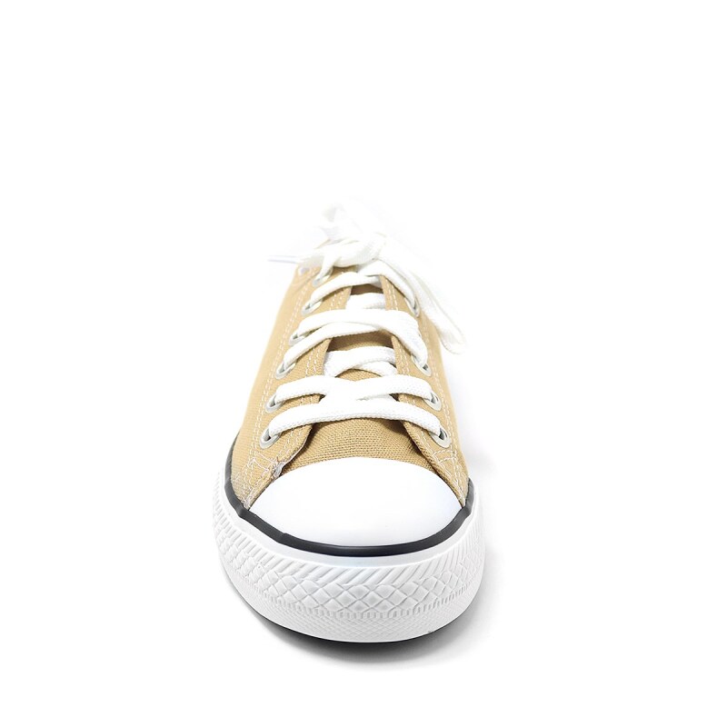 ARTİCO KRONOS KAHVERENGİ SNEAKERS AYAKKABI - 5