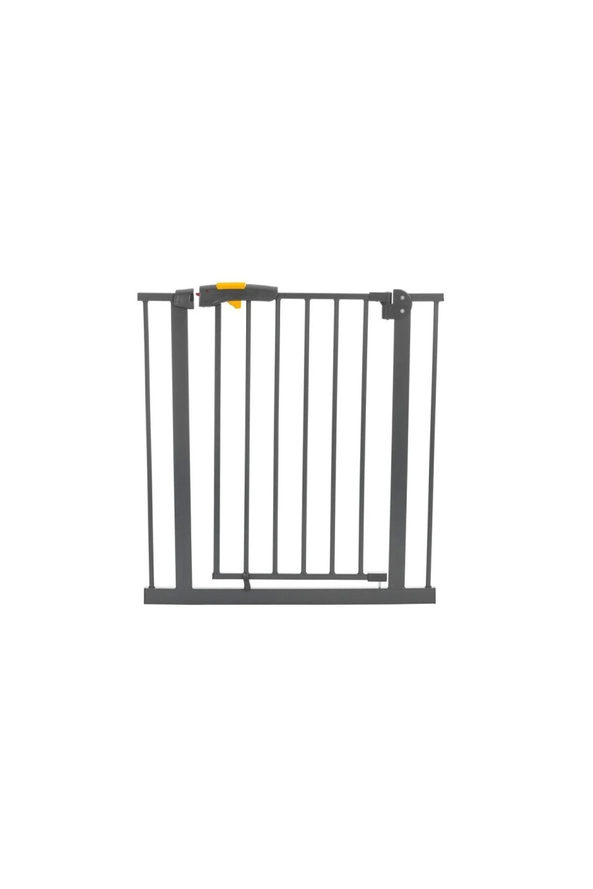 BabyJem Güvenlik Kapısı 889 Antrasit - 1