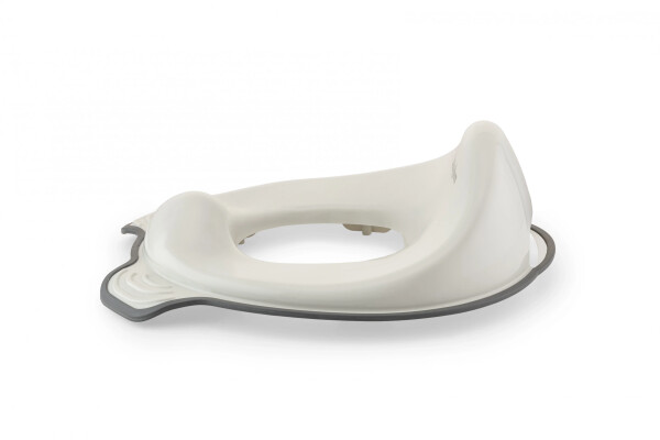 BabyJem Plastik Klozet Adaptörü 327 (Yeni) Kum Beji - 2