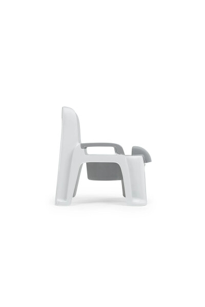 BabyJem Afacan Lazımlık 004 Kum Beji - 4