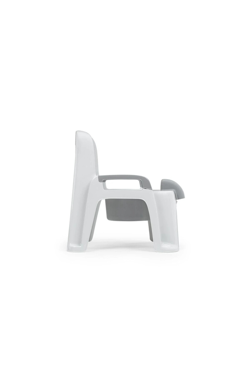 BabyJem Afacan Lazımlık 004 Kum Beji - 4