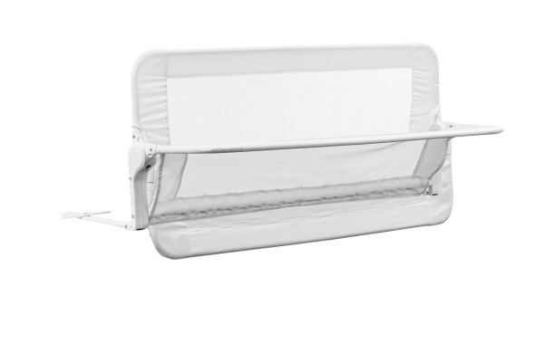 BabyJem Yatak Bariyeri 890 Beyaz - BabyJem