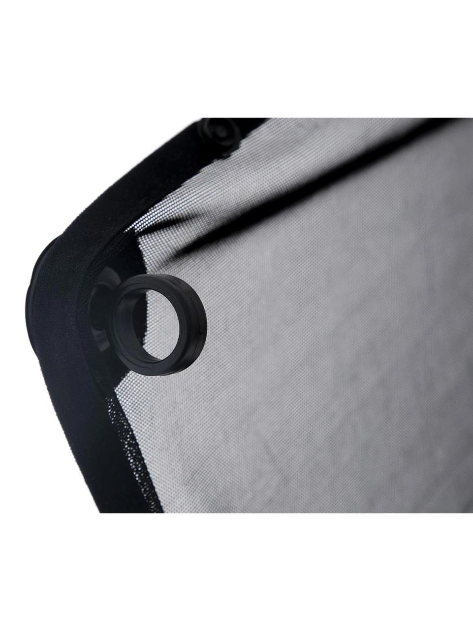 BabyJem Ayarlanabilir Oto Yan Cam Güneşliği 879 - 3