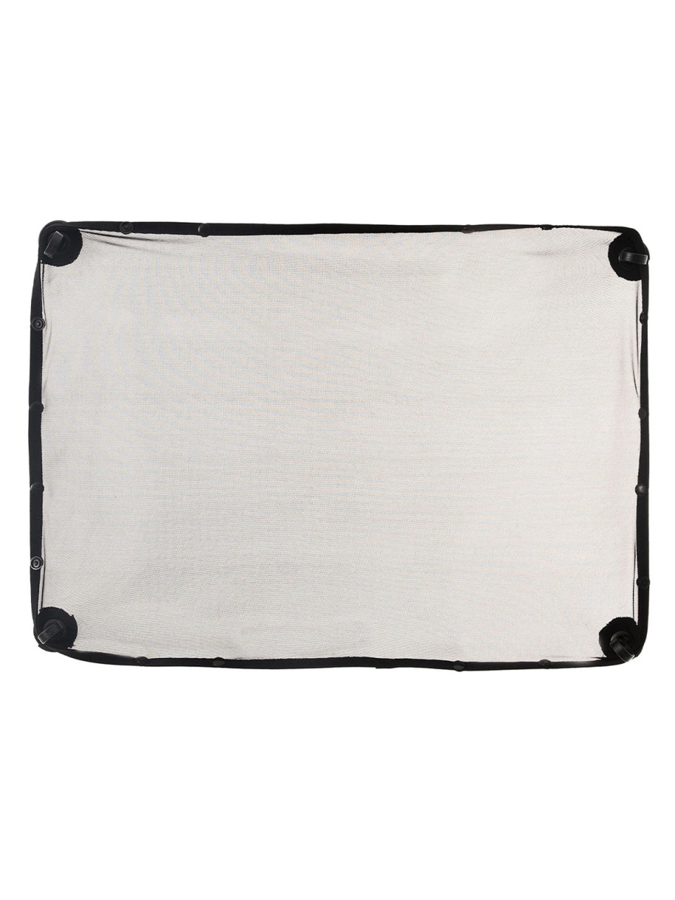 BabyJem Ayarlanabilir Oto Yan Cam Güneşliği 879 - 4