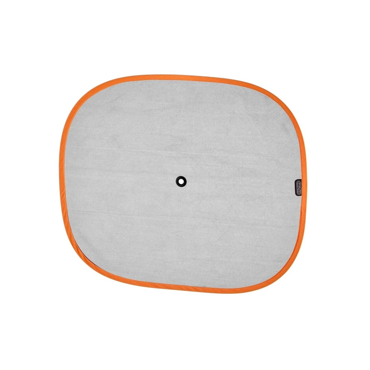 BabyJem Figürlü Oto Yan Cam Güneşliği 774 - 2