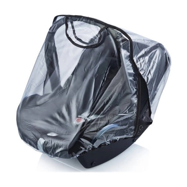 BabyJem Ana Kucağı Yağmurluğu 149 - BabyJem