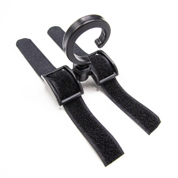 خطاف عربة الأطفال بيبي جيم 761 - 2