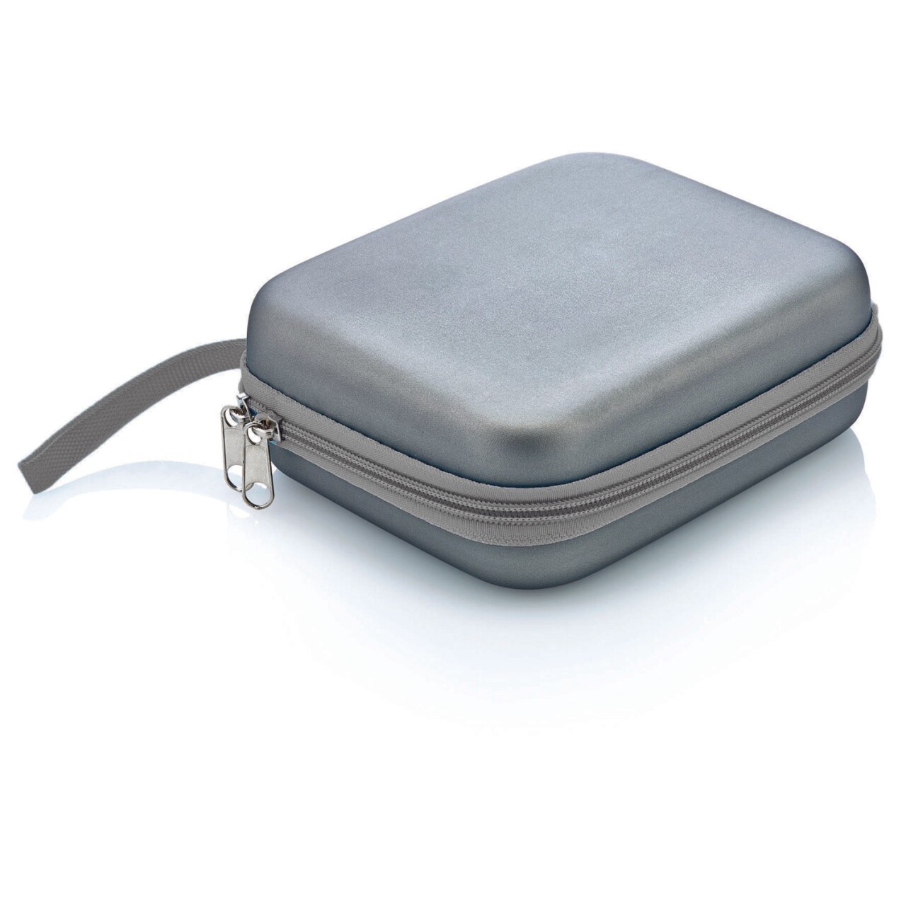 مجموعة العناية بالطفل من بيبي جيم، 9 قطع، 363 رمادي - 3