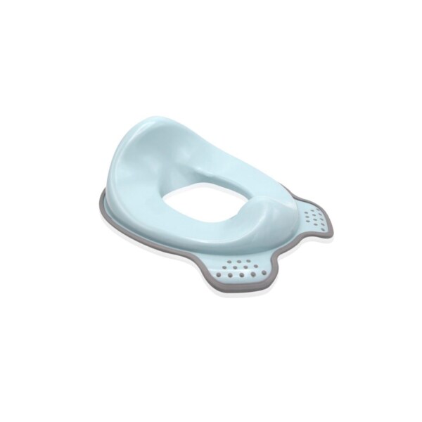 BabyJem Plastik Klozet Adaptörü 327 Mint - BabyJem