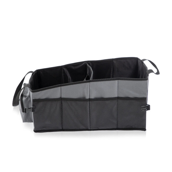 منظم بيبي جيم متعدد الأغراض 884 - 5