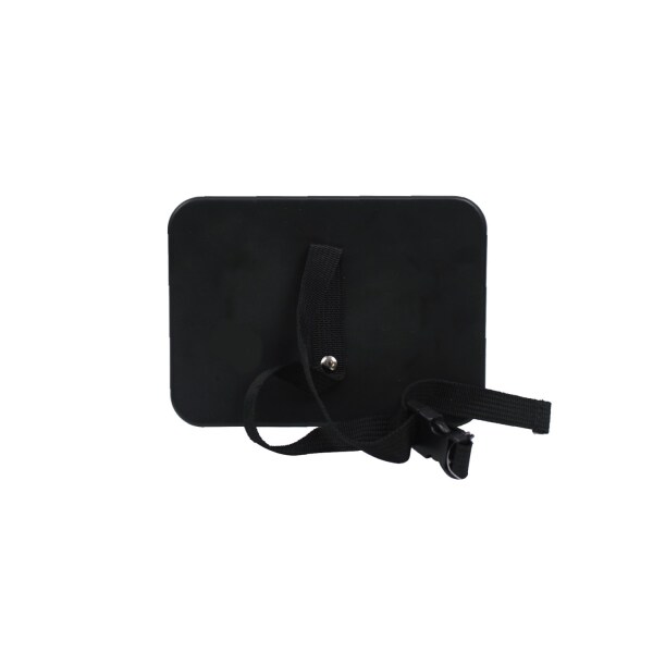 BabyJem Araç Arka Koltuk Dikiz Aynası 887 - 2