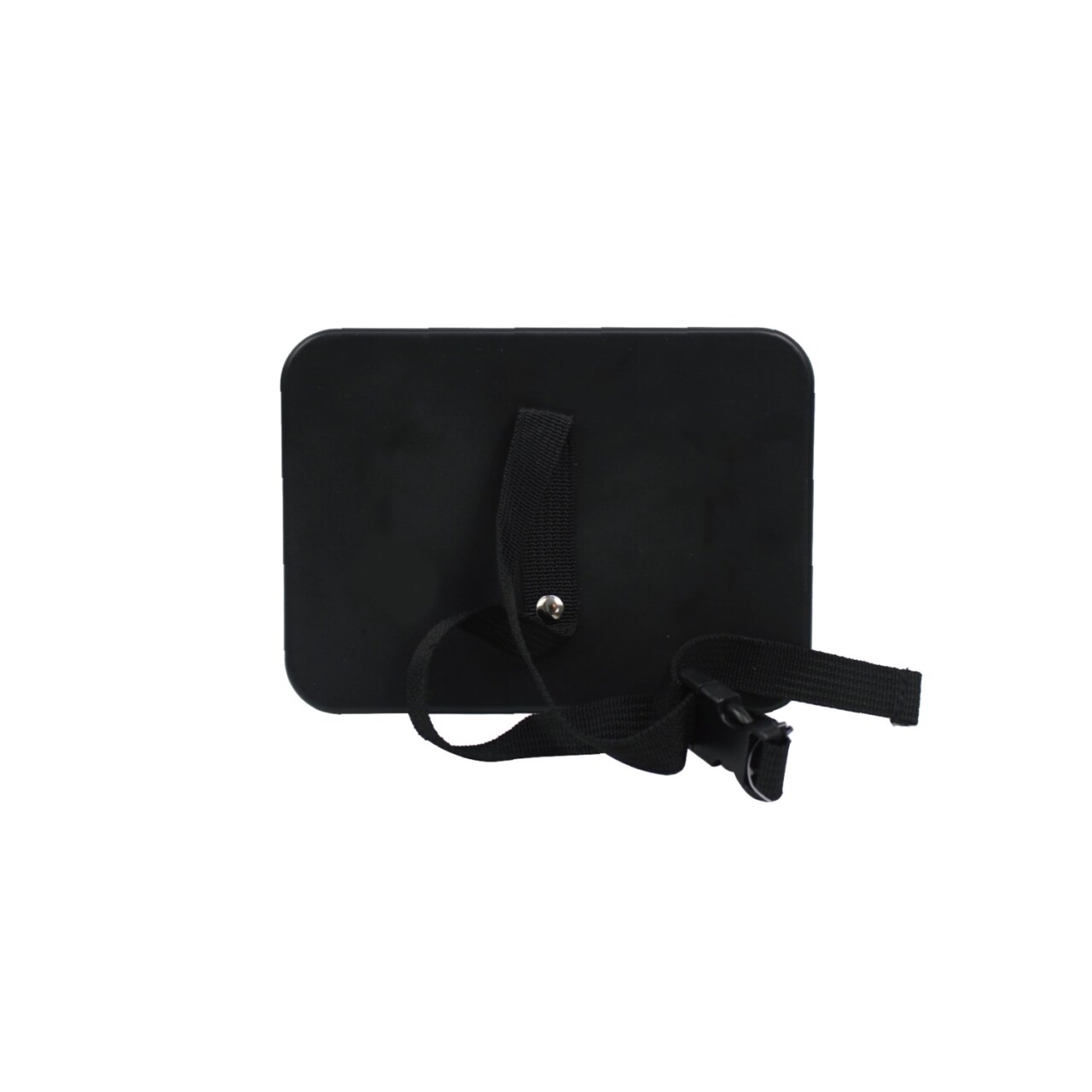 BabyJem Araç Arka Koltuk Dikiz Aynası 887 - 2