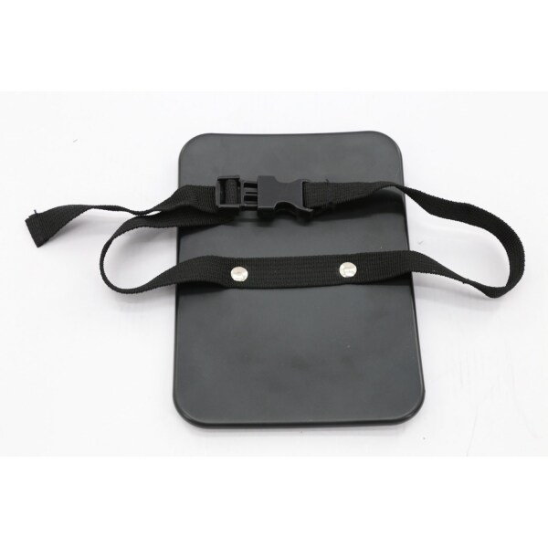 BabyJem Araç Arka Koltuk Dikiz Aynası 887 - 3