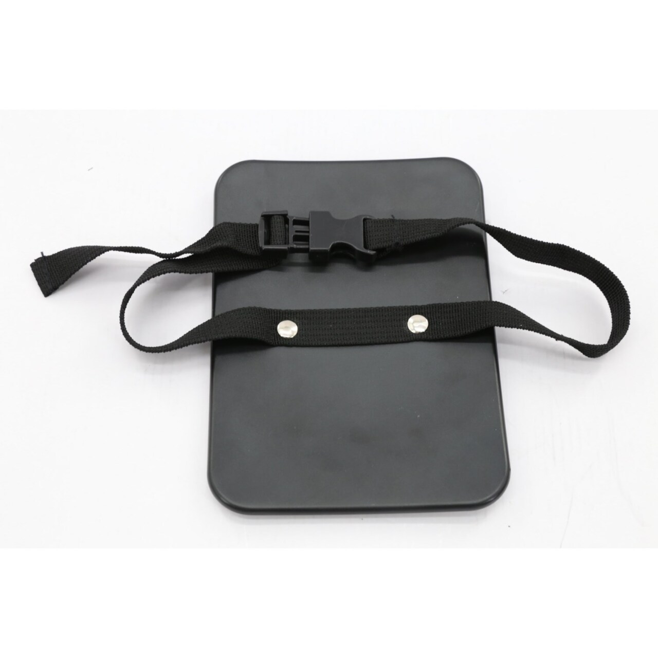 BabyJem Araç Arka Koltuk Dikiz Aynası 887 - 3