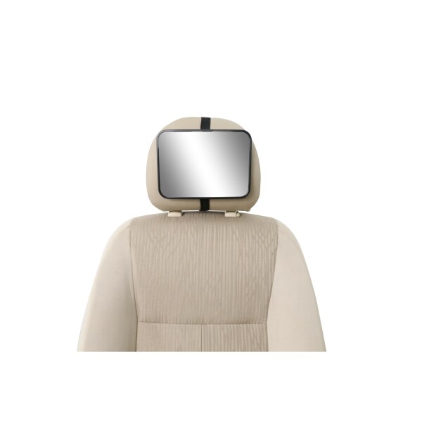 BabyJem Araç Arka Koltuk Dikiz Aynası 887 - 4