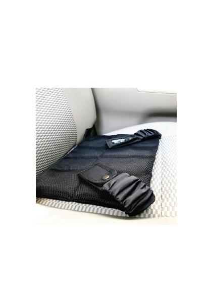 BabyJem Hamile Emniyet Kemer Tutucu 457 - BabyJem