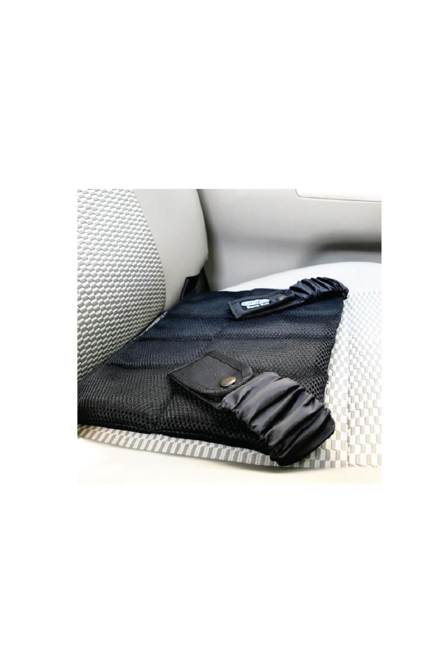 BabyJem Hamile Emniyet Kemer Tutucu 457 - 1