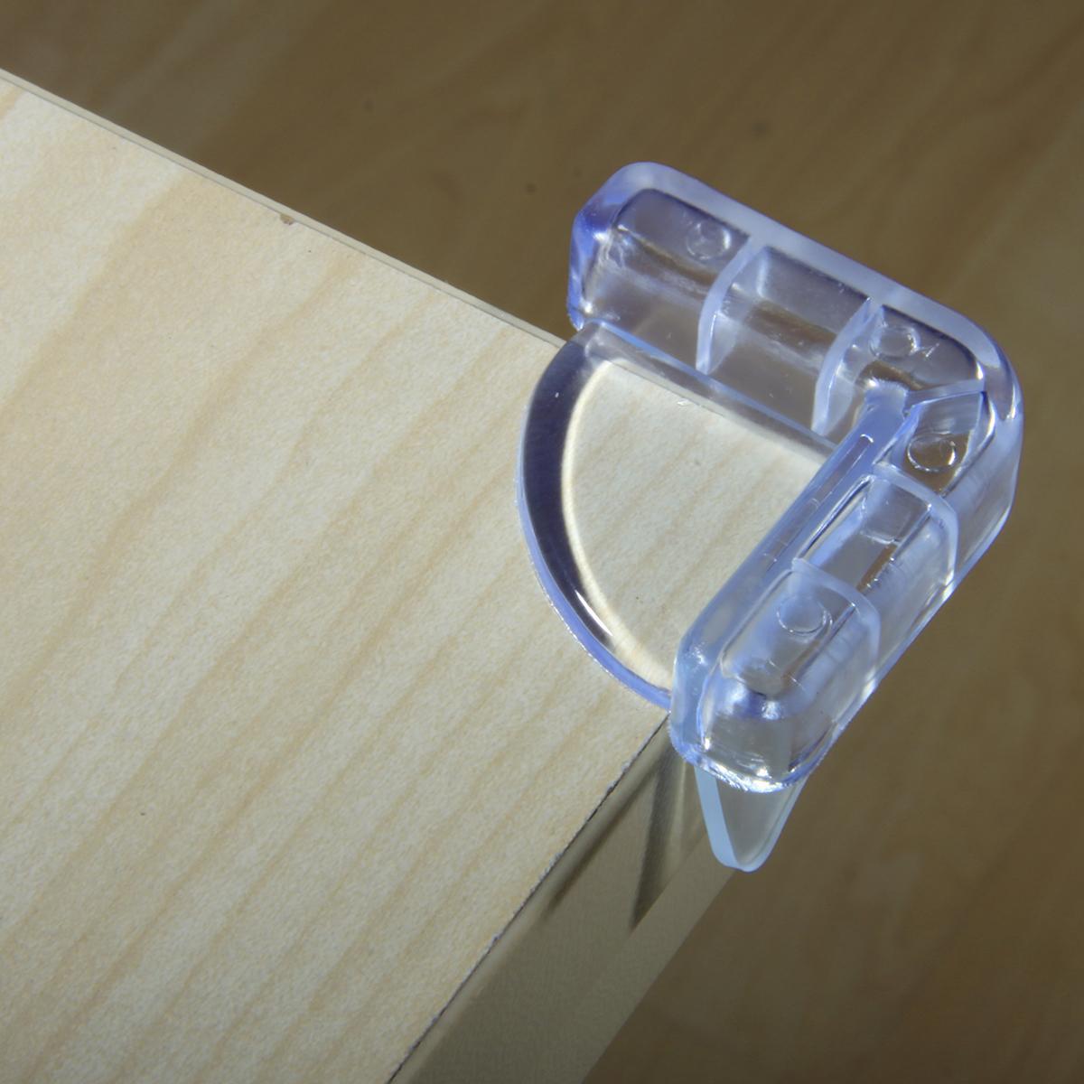 واقي زوايا بيبي جيم 052 - 2