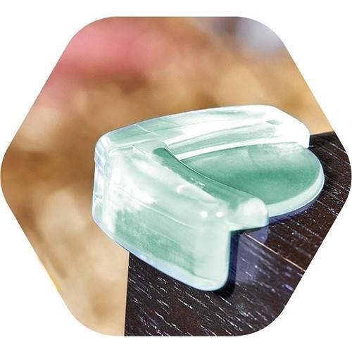 واقي زوايا بيبي جيم 052 - 4