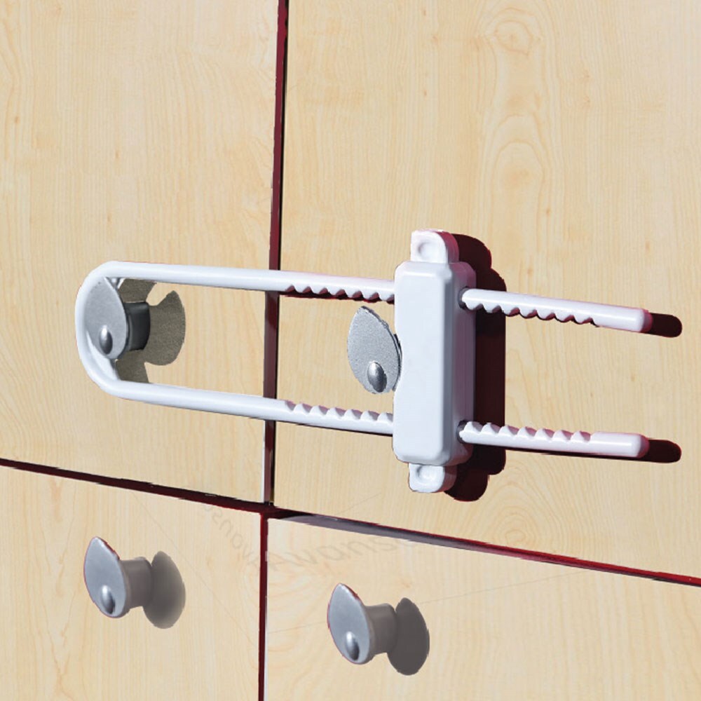 BabyJem Dolap Kilidi 053 - 2