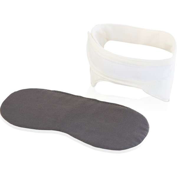 BabyJem Kepçe Kulak Önleyici 590 Antrasit - BabyJem