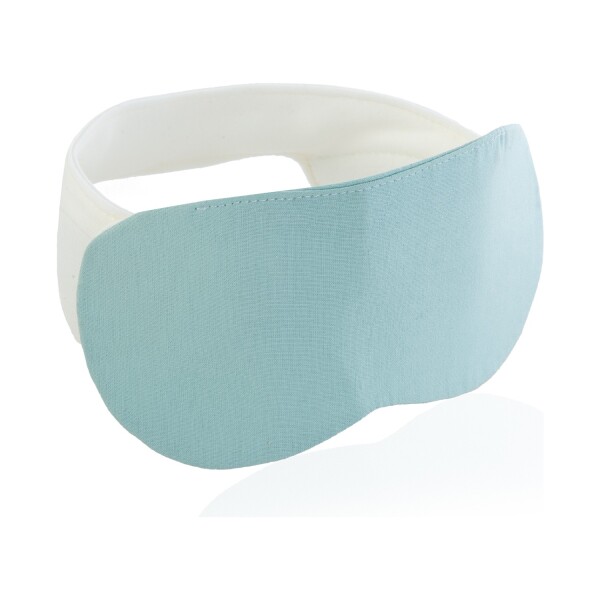 BabyJem Kepçe Kulak Önleyici 590 Mint - BabyJem