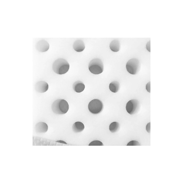 وسادة بيبي جيم المضادة للاختناق 013 - 2