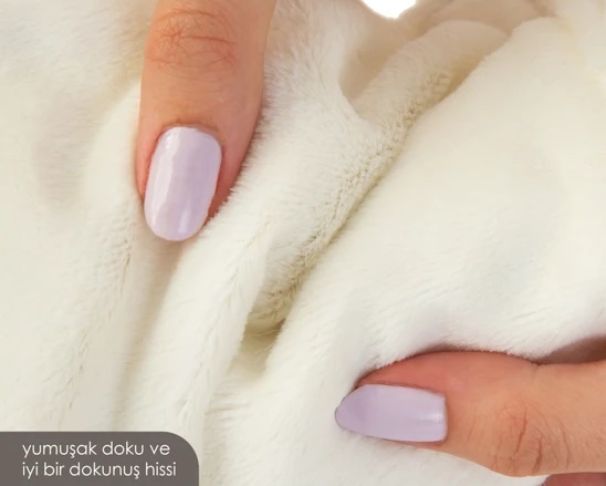 عضاضة نوم بيبي جيم بيردي 858 أزرق - 4