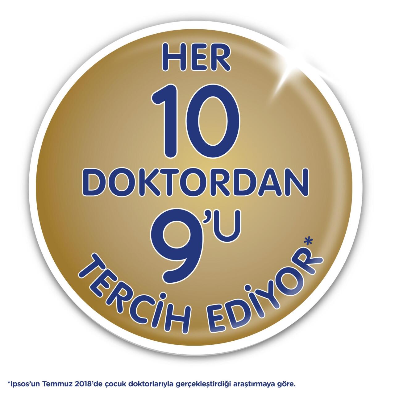 Bebelac Gold Bebek Devam Sütü No1 350 Gr - 2