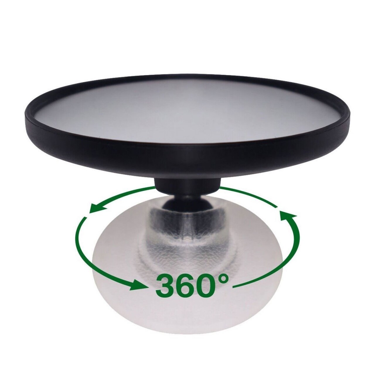 been Bebek Dikiz Aynası - 1