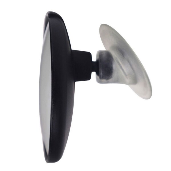 been Bebek Dikiz Aynası - 3