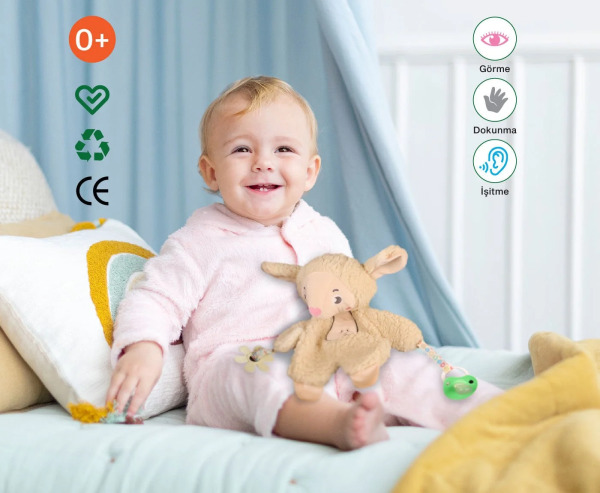 خروف اللعب الخاص بي - 4