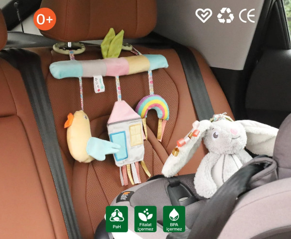 جهاز محمول عملي مثبت على علاقة - 5