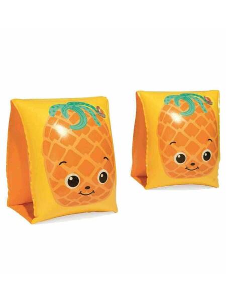 Bestway Yunus Desenli Kolluk 23x15 Cm 32042 - Bestway